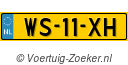 WS11XH
