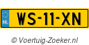 WS11XN