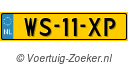 WS11XP