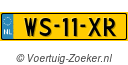 WS11XR