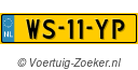 WS11YP