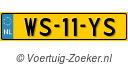 WS11YS