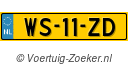 WS11ZD