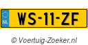 WS11ZF