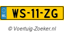 WS11ZG