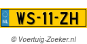 WS11ZH