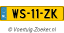WS11ZK