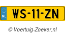 WS-11-ZN