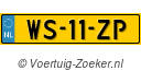 WS11ZP
