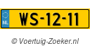 WS1211