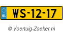 WS1217