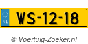 WS1218