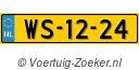 WS1224