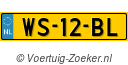WS12BL