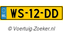 WS12DD