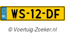 WS12DF