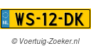 WS12DK
