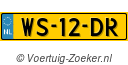 WS12DR