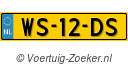 WS12DS