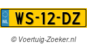 WS12DZ