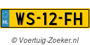 WS12FH