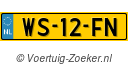 WS-12-FN