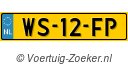 WS12FP