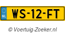 WS12FT