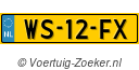 WS12FX