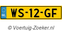 WS12GF