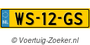 WS-12-GS