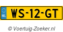WS-12-GT