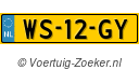 WS12GY