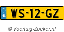 WS12GZ