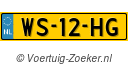 WS12HG
