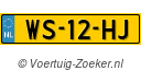 WS12HJ