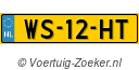 WS12HT