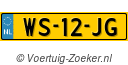 WS12JG
