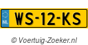 WS12KS