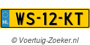 WS-12-KT