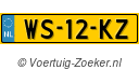 WS12KZ