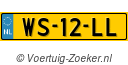 WS-12-LL