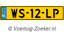 WS-12-LP