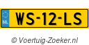 WS12LS