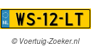 WS12LT
