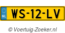 WS12LV