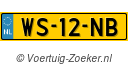 WS12NB
