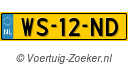 WS12ND