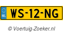 WS12NG