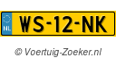WS-12-NK